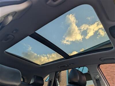 2019 Kia Sorento EX Sport - Photo 10 - Knoxville, TN 37919