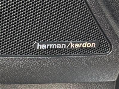 2019 Kia Sorento EX Sport - Photo 25 - Knoxville, TN 37919