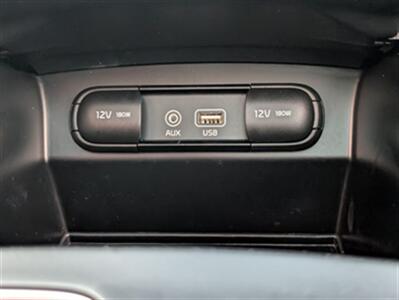 2019 Kia Sorento EX Sport - Photo 19 - Knoxville, TN 37919