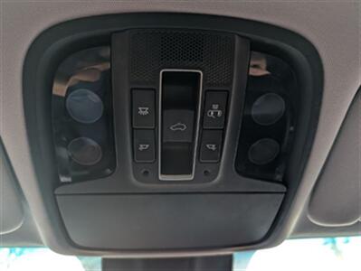 2019 Kia Sorento EX Sport - Photo 23 - Knoxville, TN 37919