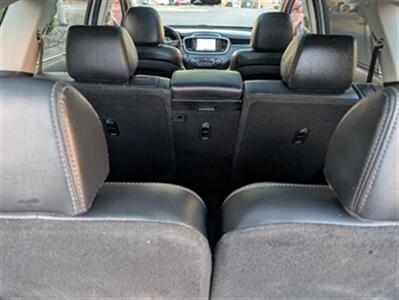 2019 Kia Sorento EX Sport - Photo 31 - Knoxville, TN 37919