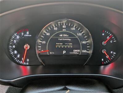 2019 Kia Sorento EX Sport - Photo 9 - Knoxville, TN 37919