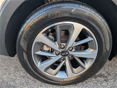 2019 Kia Sorento EX Sport - Photo 6 - Knoxville, TN 37919