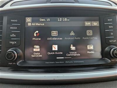 2019 Kia Sorento EX Sport - Photo 14 - Knoxville, TN 37919