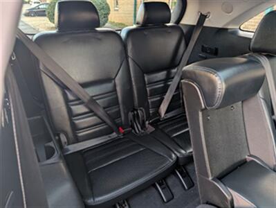 2019 Kia Sorento EX Sport - Photo 28 - Knoxville, TN 37919