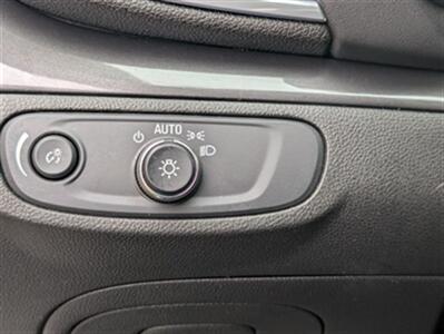 2019 Buick Encore Preferred   - Photo 16 - Knoxville, TN 37919