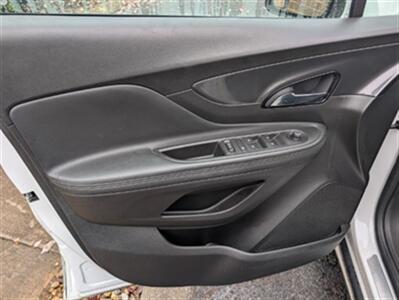 2019 Buick Encore Preferred   - Photo 7 - Knoxville, TN 37919