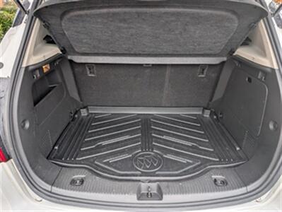 2019 Buick Encore Preferred   - Photo 20 - Knoxville, TN 37919