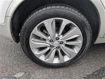 2019 Buick Encore Preferred   - Photo 6 - Knoxville, TN 37919