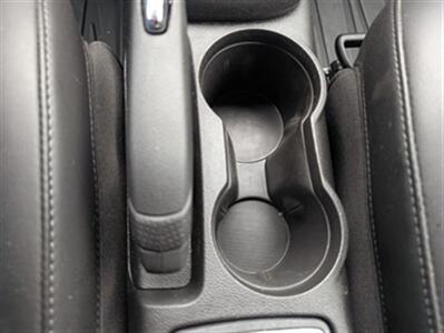 2019 Buick Encore Preferred   - Photo 15 - Knoxville, TN 37919