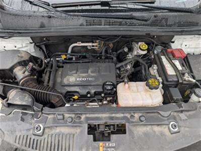 2019 Buick Encore Preferred   - Photo 24 - Knoxville, TN 37919