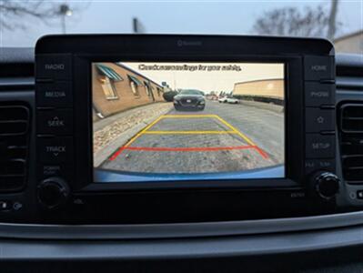 2020 Kia Rio S   - Photo 15 - Knoxville, TN 37919