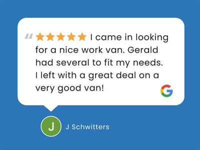 2020 Kia Rio S   - Photo 9 - Knoxville, TN 37919