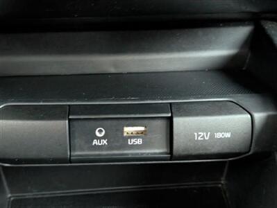 2020 Kia Rio S   - Photo 14 - Knoxville, TN 37919