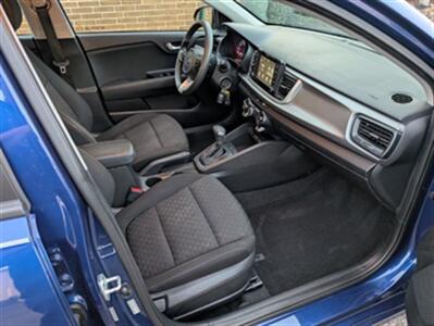 2020 Kia Rio S   - Photo 17 - Knoxville, TN 37919