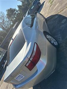2007 Lexus LS 460 L   - Photo 10 - Prichard, AL 36610