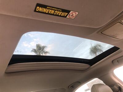 2009 Acura TSX LEATHER   - Photo 13 - Ontario, CA 91762