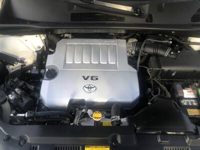 2013 Toyota Highlander   - Photo 11 - Ontario, CA 91762
