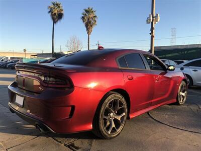 2018 Dodge Charger R/T - Photo 5 - Ontario, CA 91762