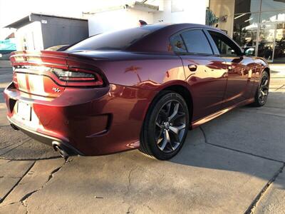 2018 Dodge Charger R/T - Photo 3 - Ontario, CA 91762