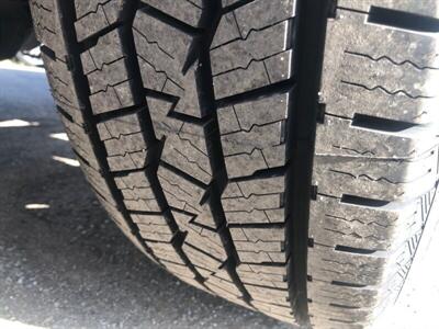 2008 Ford F-350 Super Duty XL 4dr Cr  Diesel - Photo 17 - Ontario, CA 91762