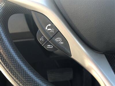 2009 Honda Civic EX   - Photo 8 - Ontario, CA 91762