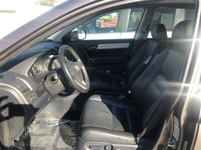 2010 Honda CR-V EX-L   - Photo 6 - Ontario, CA 91762