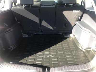 2010 Honda CR-V EX-L   - Photo 8 - Ontario, CA 91762