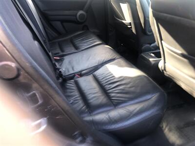 2010 Honda CR-V EX-L   - Photo 7 - Ontario, CA 91762