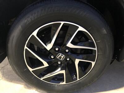 2016 Honda CR-V SE - Photo 12 - Ontario, CA 91762