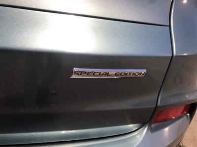 2016 Honda CR-V SE - Photo 7 - Ontario, CA 91762