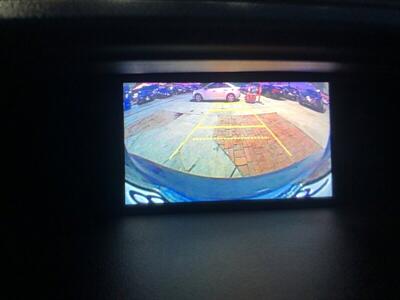 2016 Honda CR-V SE - Photo 10 - Ontario, CA 91762