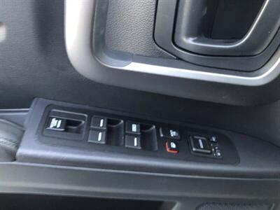 2011 Honda Ridgeline RTL  AWD - Photo 17 - Ontario, CA 91762
