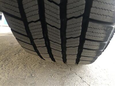 2011 Honda Ridgeline RTL  AWD - Photo 23 - Ontario, CA 91762