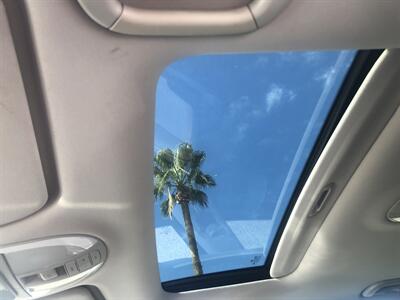 2009 Hyundai Genesis 4.6L V8   - Photo 8 - Ontario, CA 91762