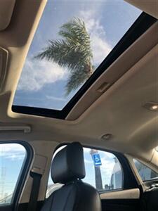 2018 Ford Focus Titanium   - Photo 7 - Ontario, CA 91762