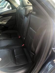 2018 Ford Focus Titanium   - Photo 10 - Ontario, CA 91762