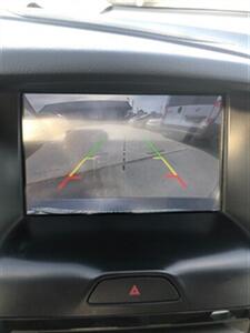 2018 Ford Focus Titanium   - Photo 9 - Ontario, CA 91762