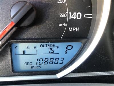 2013 Toyota RAV4   - Photo 13 - Ontario, CA 91762