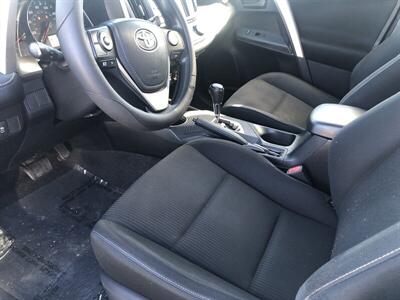 2013 Toyota RAV4   - Photo 12 - Ontario, CA 91762