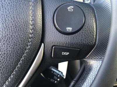 2013 Toyota RAV4   - Photo 14 - Ontario, CA 91762