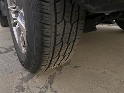 2024 Toyota RAV4 XLE   - Photo 13 - Ontario, CA 91762