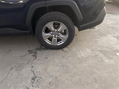 2024 Toyota RAV4 XLE   - Photo 12 - Ontario, CA 91762
