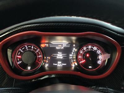 2018 Dodge Challenger SXT   - Photo 8 - Ontario, CA 91762