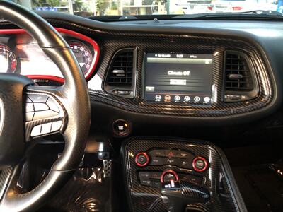 2018 Dodge Challenger SXT   - Photo 10 - Ontario, CA 91762