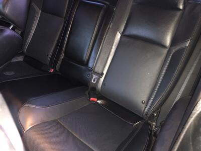 2018 Dodge Challenger SXT   - Photo 11 - Ontario, CA 91762