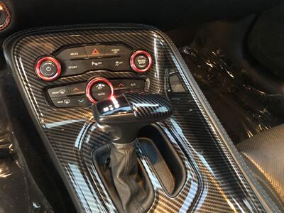 2018 Dodge Challenger SXT   - Photo 9 - Ontario, CA 91762