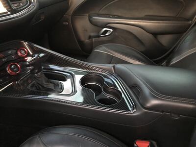 2018 Dodge Challenger SXT   - Photo 13 - Ontario, CA 91762