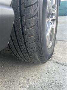 2024 Toyota RAV4 XLE  AWD - Photo 13 - Ontario, CA 91762