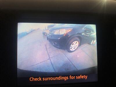 2009 Toyota Highlander Limited  AWD - Photo 8 - Ontario, CA 91762